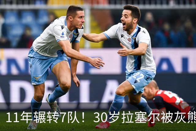 about image